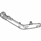Air Inlet