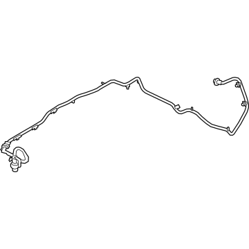 Wire Harness