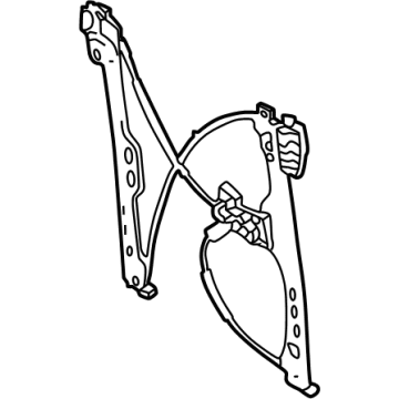 Regulator