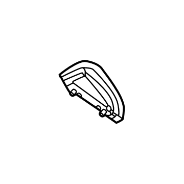 Grip Handle