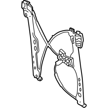 Regulator