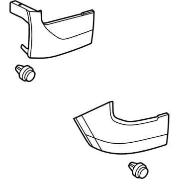 Extension