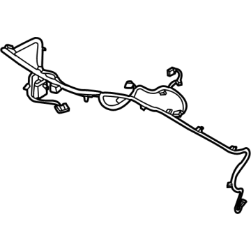 Wire Harness