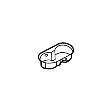 Cup Holder