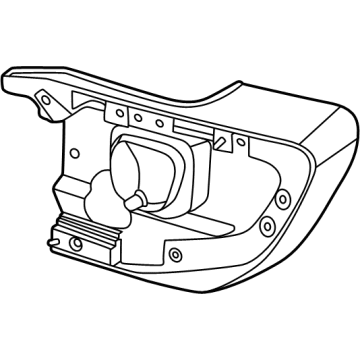 Duct