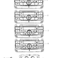 Control A/C And Heater - Aux