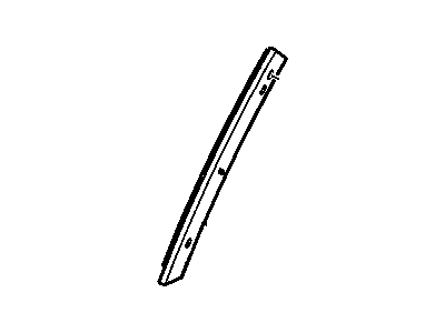 Retainer