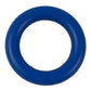 Oil Inlet Tube Gasket