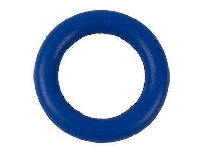 Oil Inlet Tube Gasket