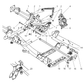 Arm Lower Control Front
