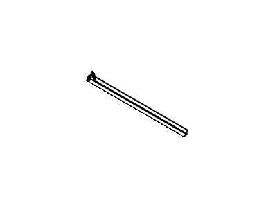 Insulator