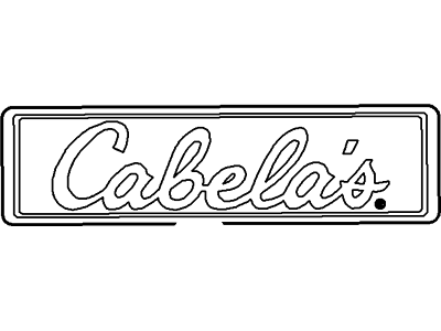 Name Plate