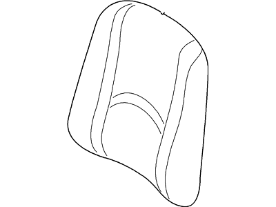 Pad