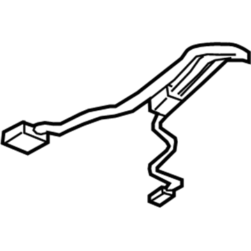 Harness