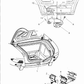 Reinforcement Assembly, Striker