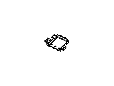 Transmitter