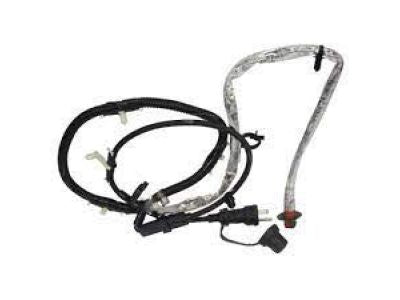 Wire Assy