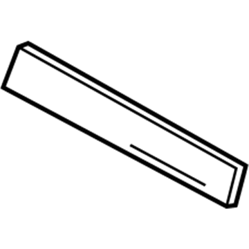 Panel - Instrument