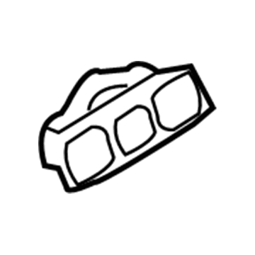 Switch Assy