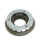 New OEM 1983-1985 Chevrolet GMC C/K Truck Front Wheel Gear Synchronizer, Part # 699130