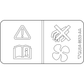 Fan Label