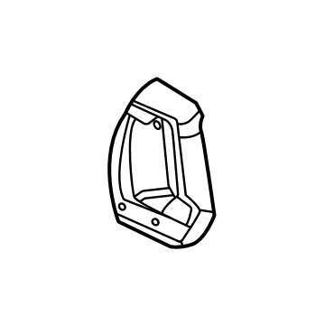 Dash Reinforcement