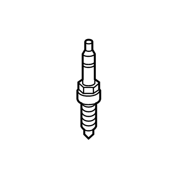 Spark Plug
