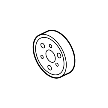 Pulley