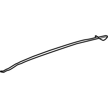 Lock Cable