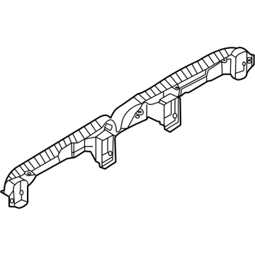 Air Distributor