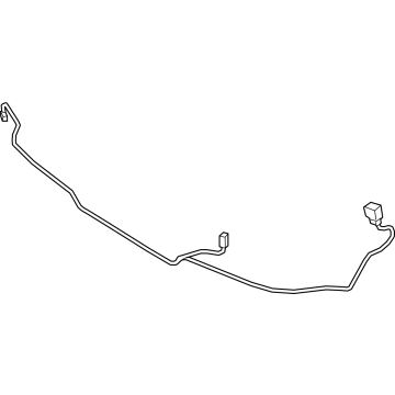 Wire Harness