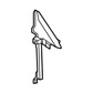 Rear Guide