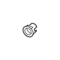 Inner Bracket