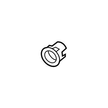 Inner Bracket