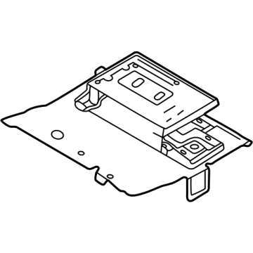 Module