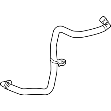 Water Hose