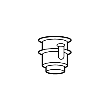 Insulator