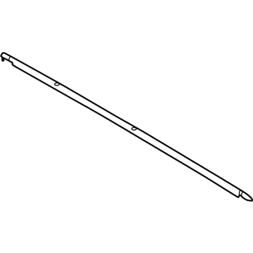 Upper Seal