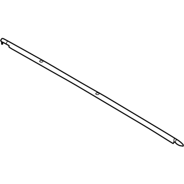 Upper Seal