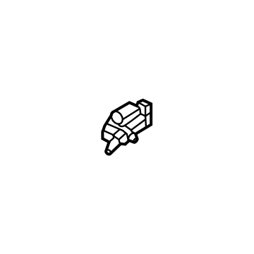 Adjust Motor