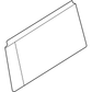 Side Glass