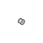Lower Housing Upper Insulator
