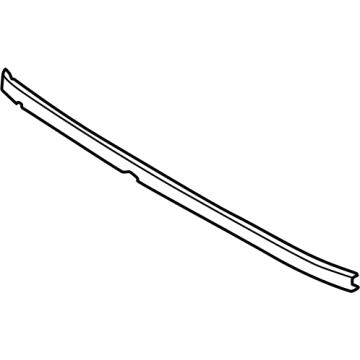 Valance