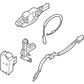Latch Assembly