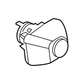 Cylinder & Keys