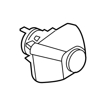 Cylinder & Keys