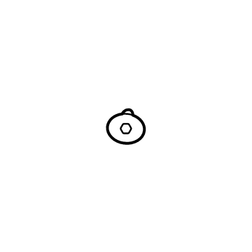 Sensor Ring