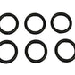 O Ring A/C Line