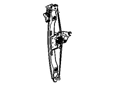 Regulator