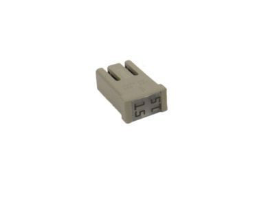 Circuit Breaker